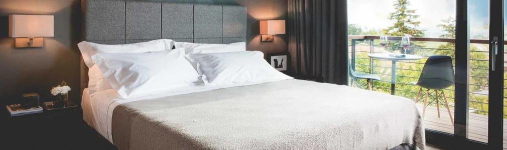 Arborina Relais - 19