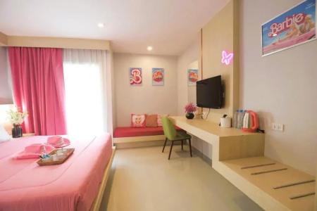 SunSeaSand (Patong) (SHA Certified) - 59