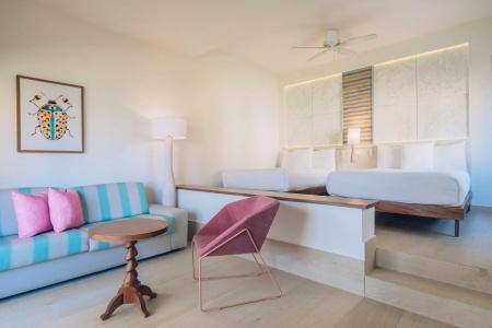 Iberostar Selection Bávaro Suites - 48