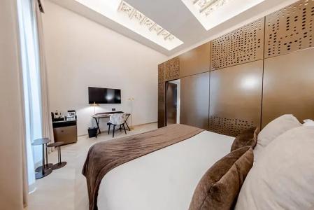Martius Private Suites - 40