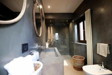 Casa Nostra Luxury Suites - 92
