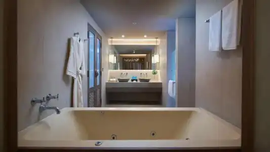 Amari Vogue Krabi - 15