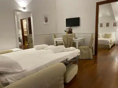 Palazzo Sant'Elena - 43