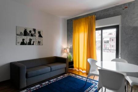 Residence Annunziata - 15