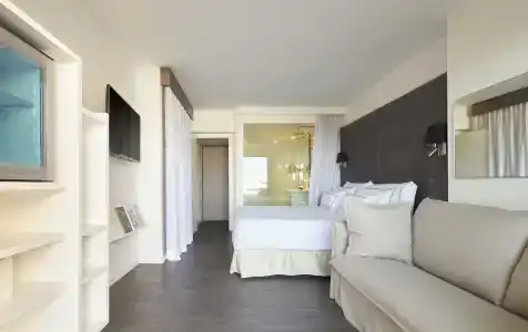 Melia Palma Marina - 77