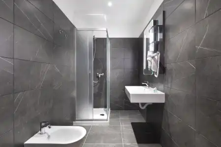B&B Bolzano - 28
