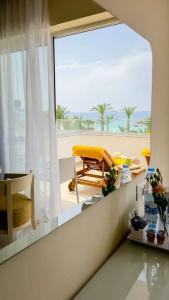 Tasia Maris Beach - Adults Only - 73