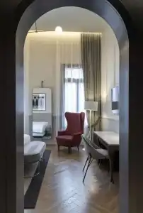 Radisson Collection, Palazzo Nani Venice - 42