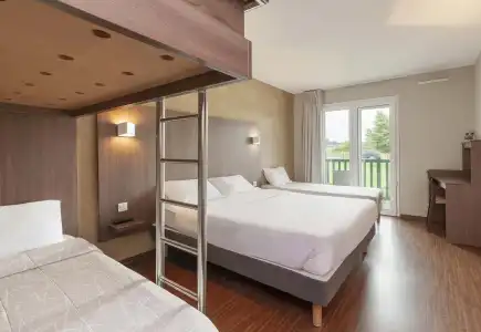 B&B Saint-Jean de Luz - 2