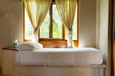La Posada del Sol Boutique Tulum - 57