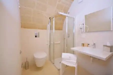 I Bastioni San Domenico - Boutique - 37