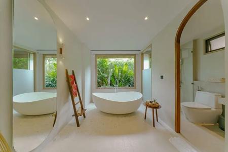 Ban Sainai Resort - 61