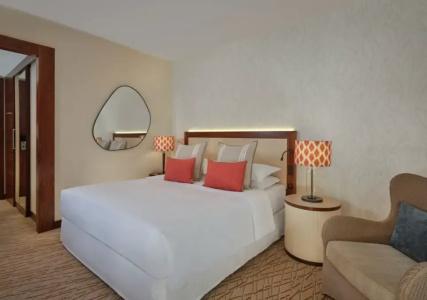 Sheraton Mallorca Arabella Golf - 50