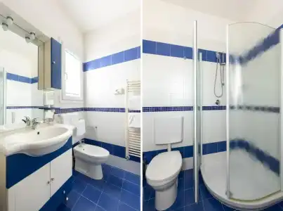 ApartSheila - 55
