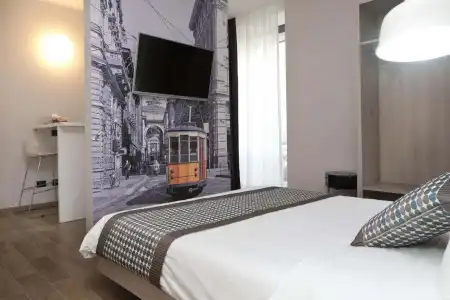 ApartMeneghino - 14