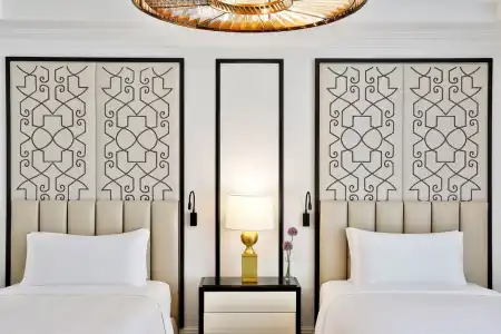The St. Regis Amman - 61