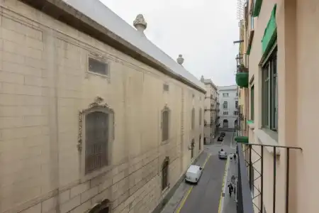 Ripoll Apartments - 28