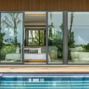 So/ Maldives Resort - 60