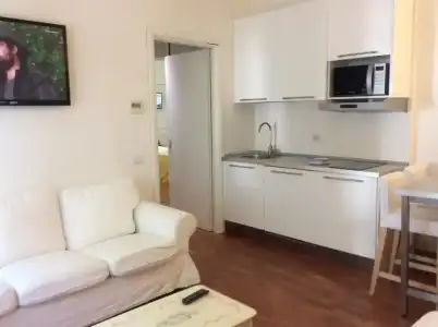 Residenza Grand Riccione - 18