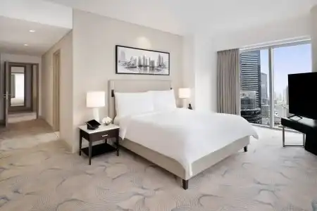 Address Marina - 72