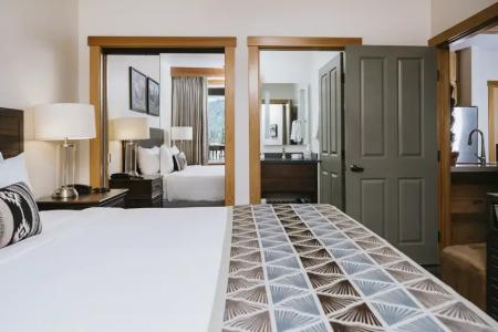 Juniper Springs Resort - 25