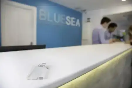 BLUESEA Arenal Tower - 31