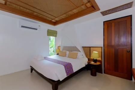 Ban Sainai Resort - 253