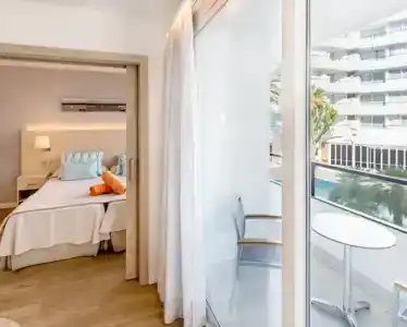 VIVA Eden Lago - 66