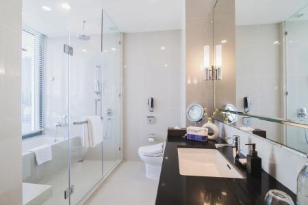 137 Pillars Suites & Residences - 71