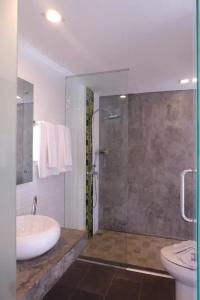 Citin Armoni Patong by Compass Hospitality - 36