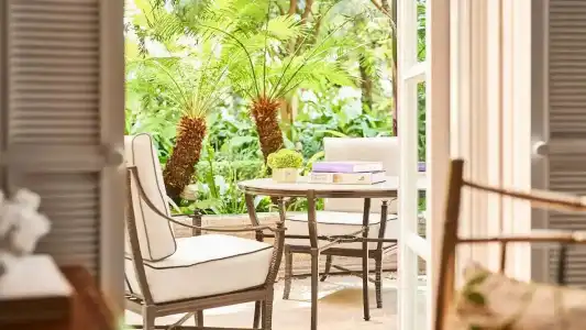 Park Hyatt Saigon - 77