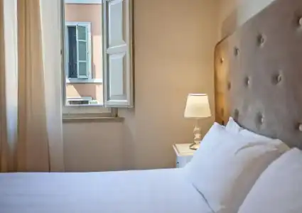 Palazzo Galletti Abbiosi - 26