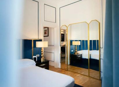 Palazzo Dama - 60