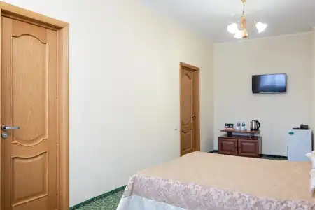 Azaliya Na Narimanova - 127