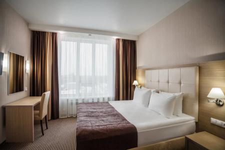 BISHotel - 48