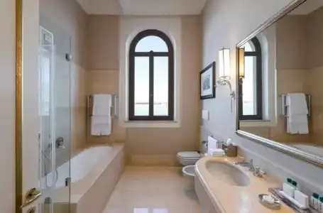 San Clemente Palace Venice - 91