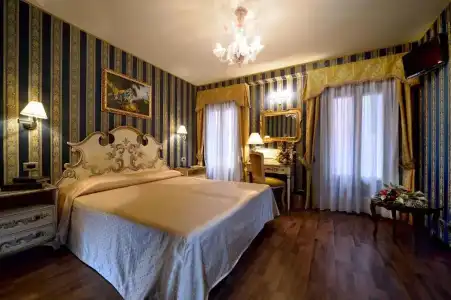 Città di Milano - 1