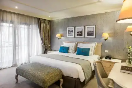 Labourdonnais Waterfront - 70