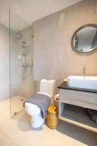 Antiya Phuket - 19