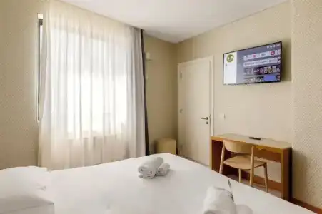 B&B Chioggia Airone - 63