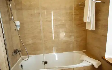 Optima Collection Zhytomyr - 25