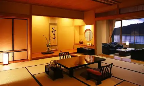 Unzen Azumaen - 53