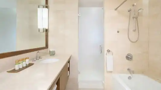 Prince Waikiki - 51