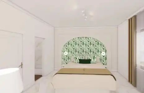 Fonte Di Bagnaria Residence - 13