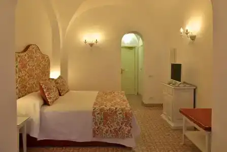 San Felice - 39