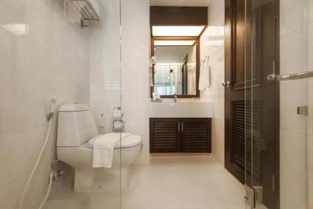 Andaman Beach Suites - 54