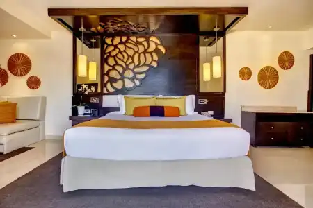 Royalton Punta Cana, An Autograph Collection All-Inclusive Resort & Casino - 92