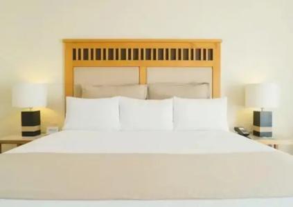 NYX Cancun All Inclusive - 63