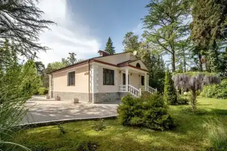 Belarus Sanatorium - 131