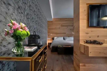 Esplanade Tergesteo - Luxury Retreat - 53